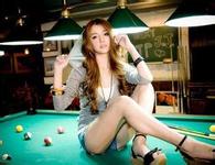 aladin poker ” kata Walikota Seoul Park Won-soon